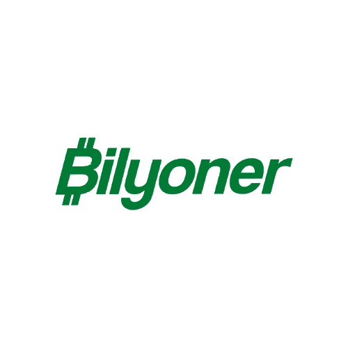 Bilyoner Casino